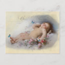 Search for cherub invitations French