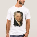 Recherche de presque chauve tshirts 2ème