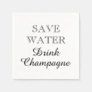 Recherche de humour mariage serviettes Parti