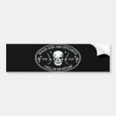 Search for 2nd bumper stickers America