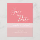 Search for trend vertical postcards Modern