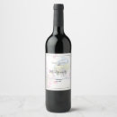 Search for blue bird wine labels Cute