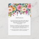 Search for amazing invitations Beautiful