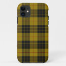 Search for scotch iphone cases Tartan
