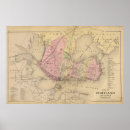Recherche de environs posters Relief
