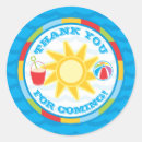 Search for pool water stickers Beach ball