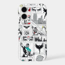 Search for the flash iphone cases Justice league