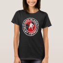 Search for give blood play hockey tshirts Distressed