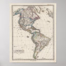 Search for western canada posters United