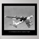 Search for in captivity posters Photograph