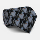 Recherche de motifs animaux cravates Chiens