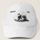 Search for cat breeds accessories Cute