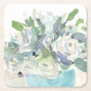 Recherche de bouquet de ressort Fleurs