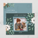 Recherche de aiguille cartes postales Pour eux