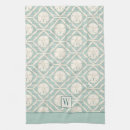 Search for aqua tea towels Modern