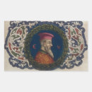 Recherche de albanais autocollants Dure