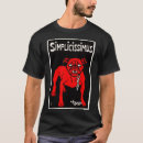 Search for cartoon dog tshirts Bulldog