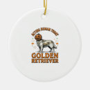 Search for dog costume ornaments Halloweenparty