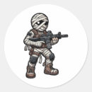 Search for tactical stickers Ghost