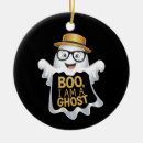 Search for boo boo ornaments Horror