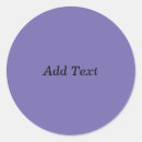 Recherche de texte moderne autocollants Mignon