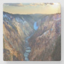 Search for artistic coasters Photography