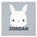Recherche de bunny chambre enfant posters Nursery