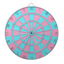 Search for sports baby shower Gender reveal