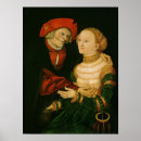 Recherche de aîné posters Musée