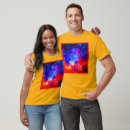 Search for milky way tshirts Galaxies