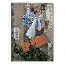 Search for laundry day Europe