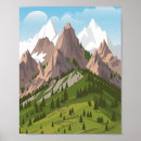 Recherche de alpes suisses posters Paysage