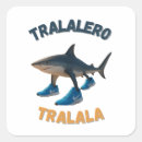 Search for sharks stickers Humor