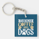 Search for pawprint keychains Dog lover