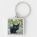 Search for hide keychains Outdoors