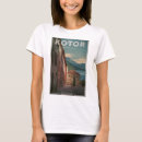 Search for montenegro tshirts Europe