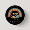 Search for last days buttons 2025
