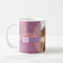 Search for aquarius birthday mugs Modern