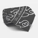 Recherche de medecine cravates Pour tous