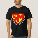 Search for agile development clothing Project