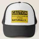 Search for not interested hats Cool