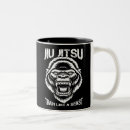 Search for brazilian jiu jitsu mugs Submission