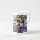 Search for monet iris mugs Irises