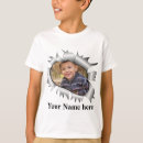 Search for awesome kids tshirts Vintage