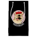 Search for french bulldog gift bags Cute dog