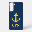 Search for navy blue samsung cases Nautical