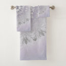 Search for mauve bath towels Boho
