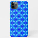 Search for royal blue iphone cases Metallic