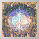 Search for yin yang heart art Taoism