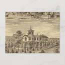 Search for smiths postcards Pennsylvania